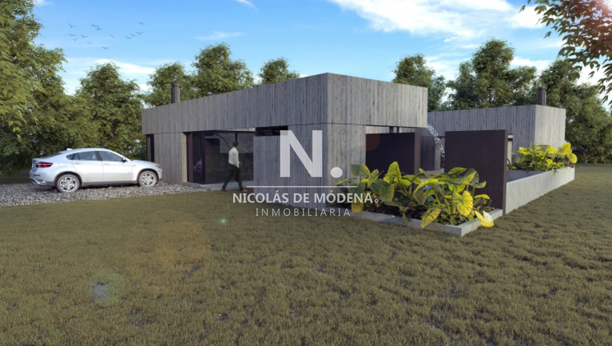 La Reserva - GoPunta - Portal Inmobiliario de Punta del Este - Maldonado