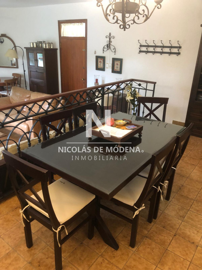 Pinares - GoPunta - Portal Inmobiliario de Punta del Este - Maldonado