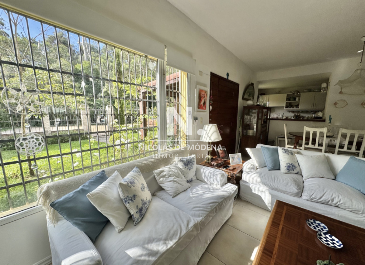 Rincón del Indio - GoPunta - Portal Inmobiliario de Punta del Este - Maldonado