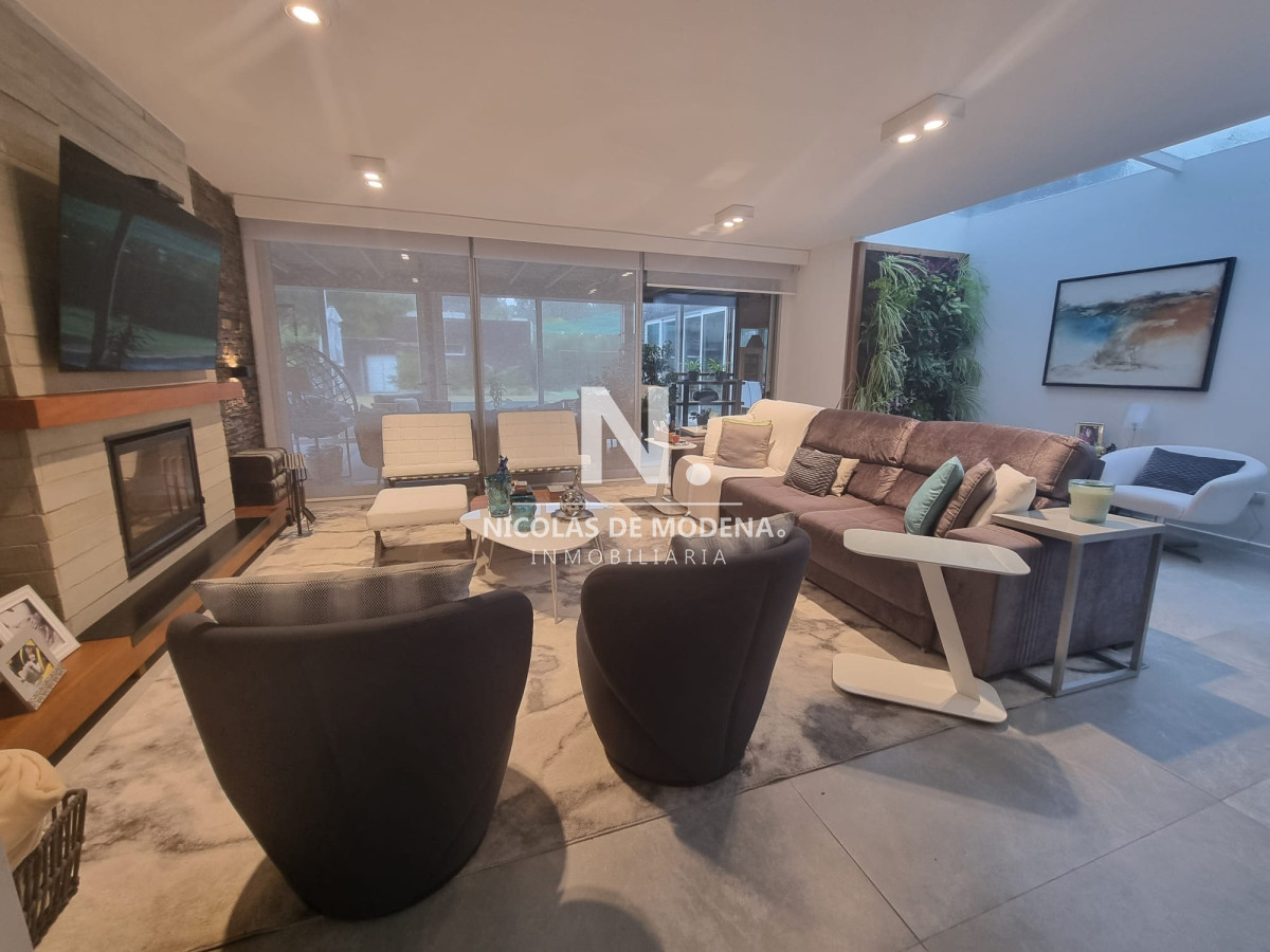 La Residence - GoPunta - Portal Inmobiliario de Punta del Este - Maldonado