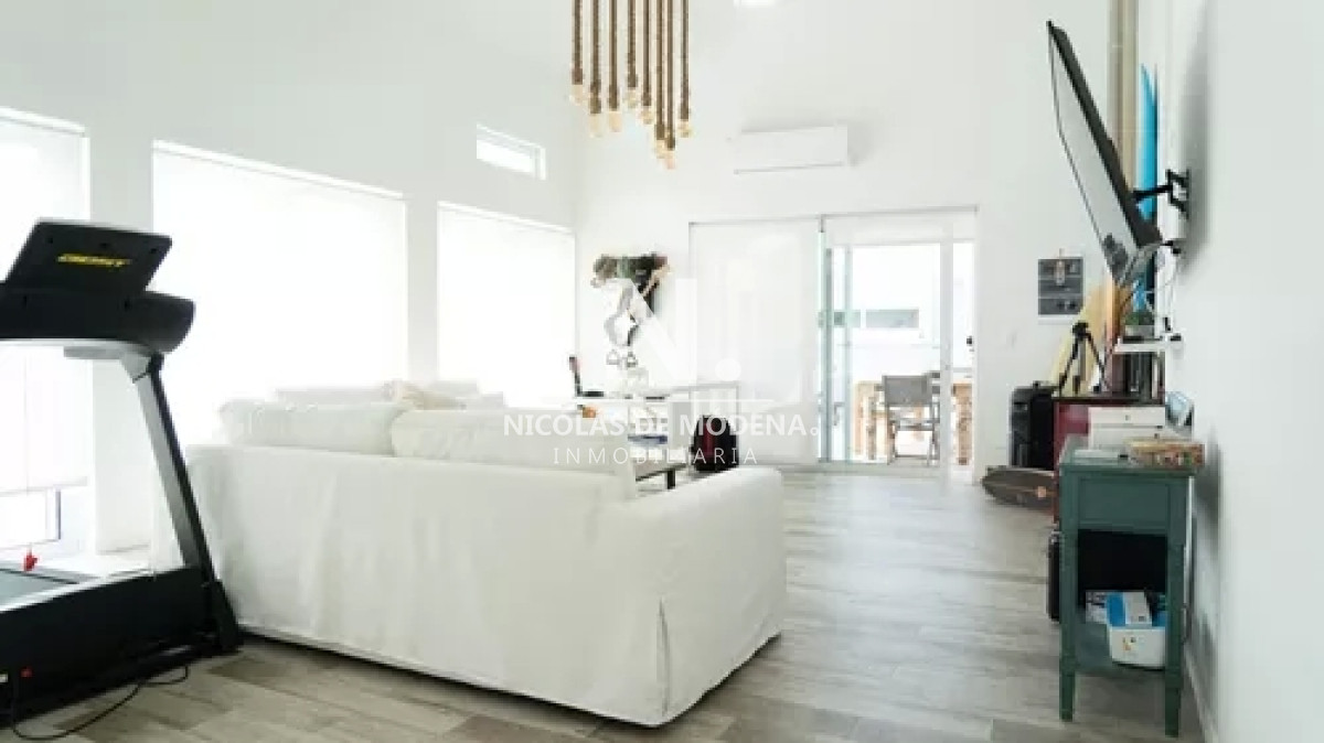 La Arbolada - GoPunta - Portal Inmobiliario de Punta del Este - Maldonado