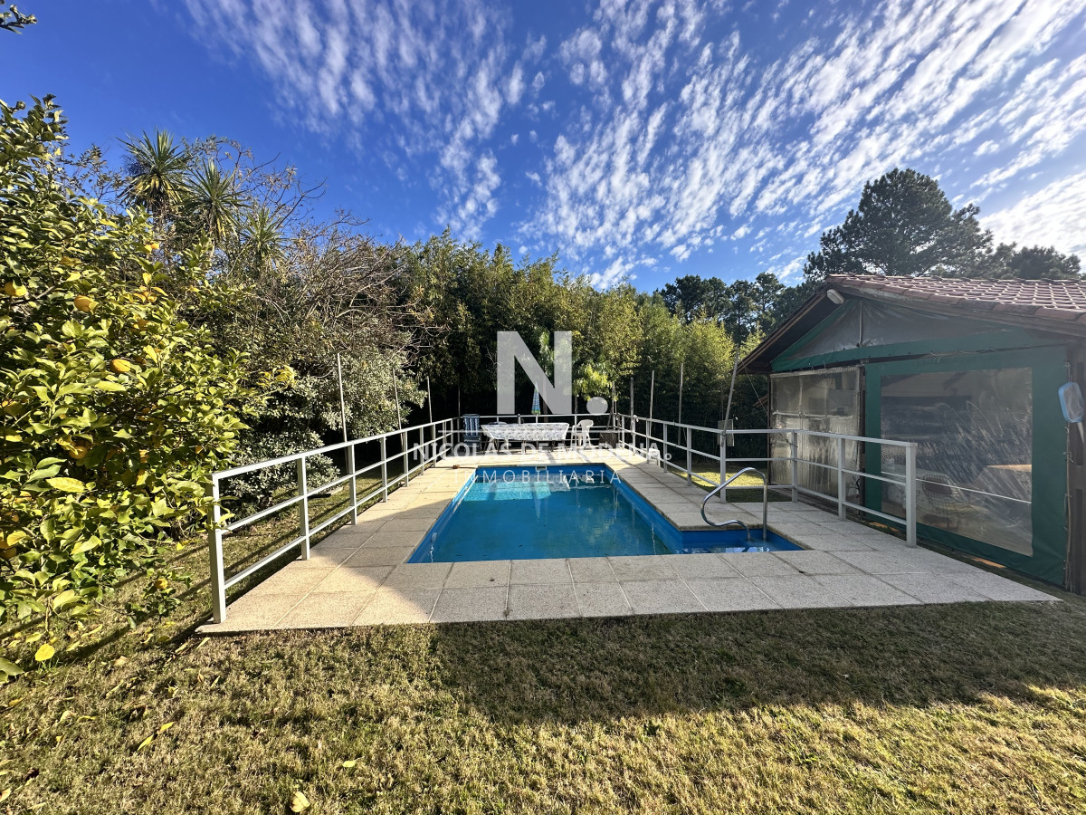 Pinares - GoPunta - Portal Inmobiliario de Punta del Este - Maldonado