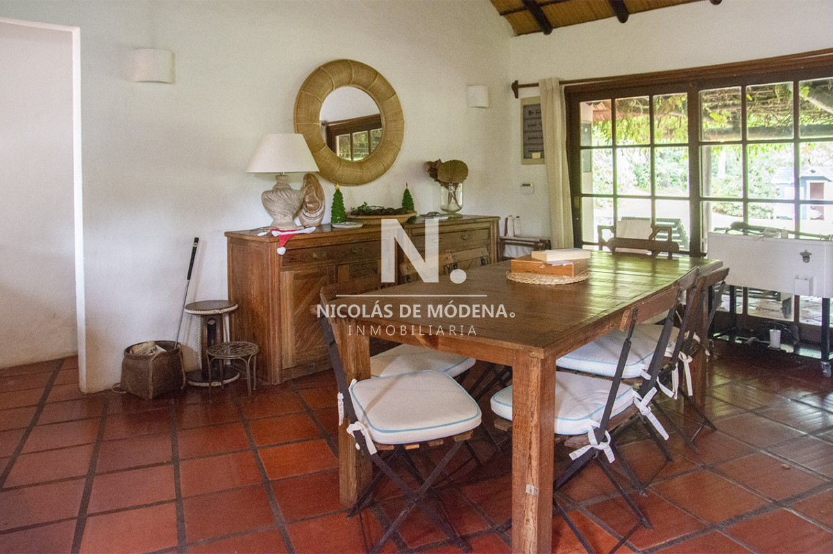 Cantegril - GoPunta - Portal Inmobiliario de Punta del Este - Maldonado