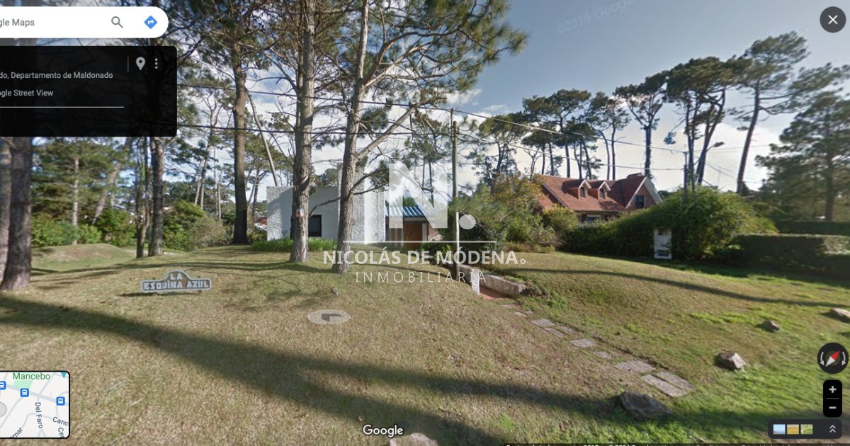 Casa