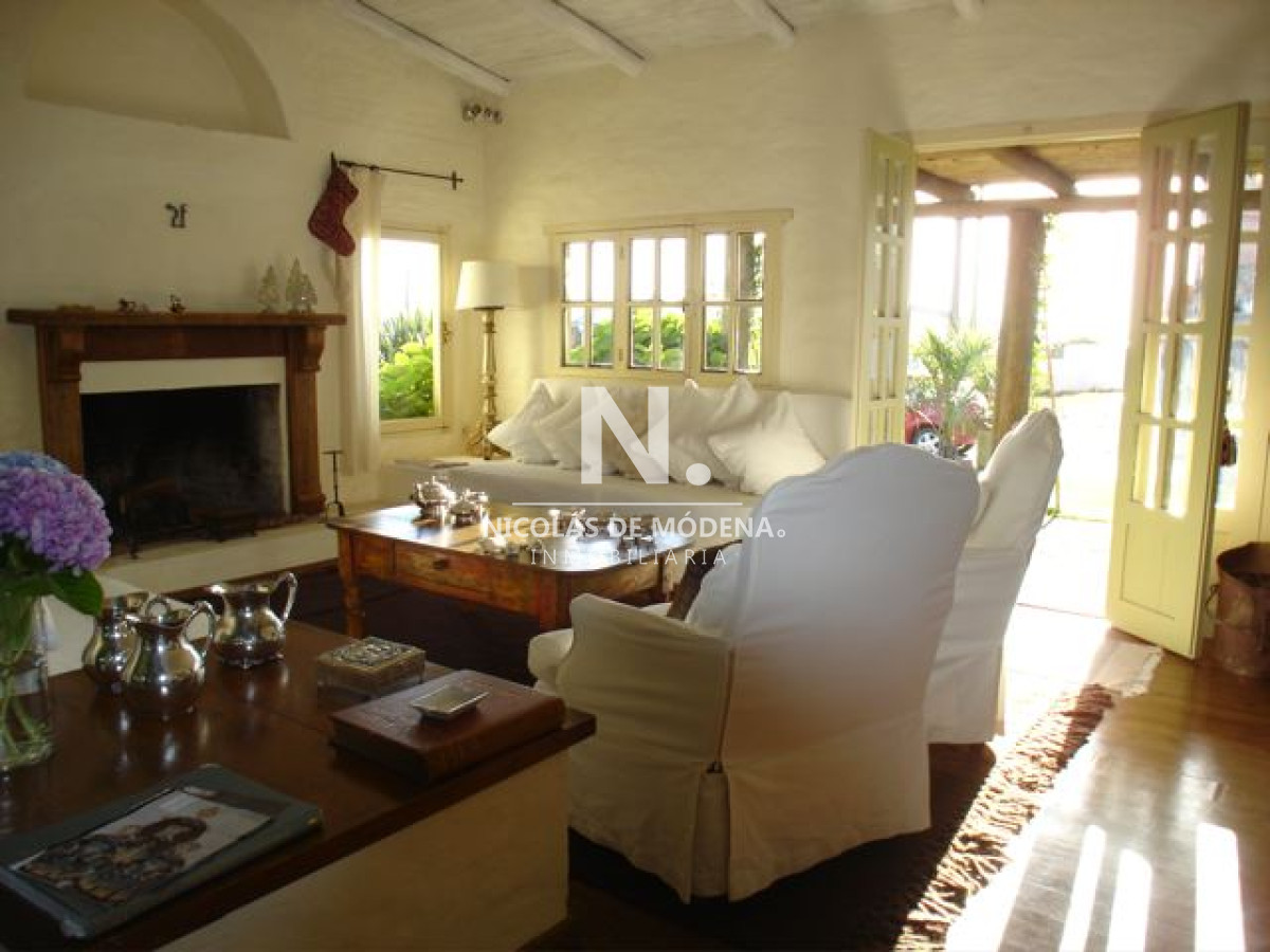 Casa