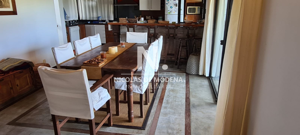 Arenas de José Ignacio - GoPunta - Portal Inmobiliario de Punta del Este - Maldonado