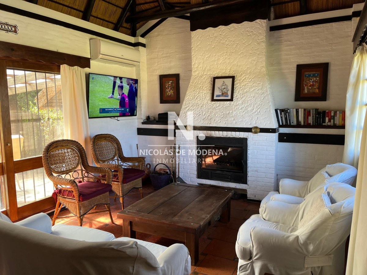 Pinares - GoPunta - Portal Inmobiliario de Punta del Este - Maldonado