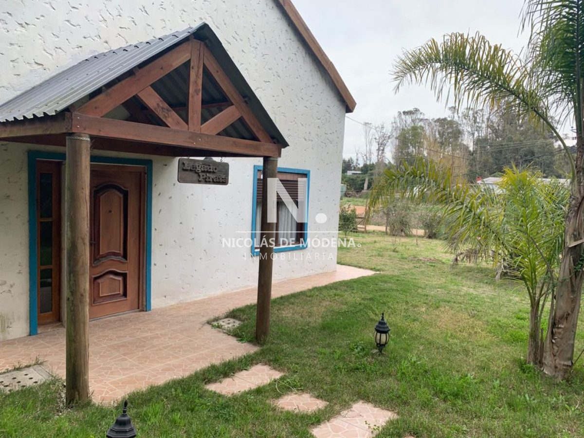 Casa