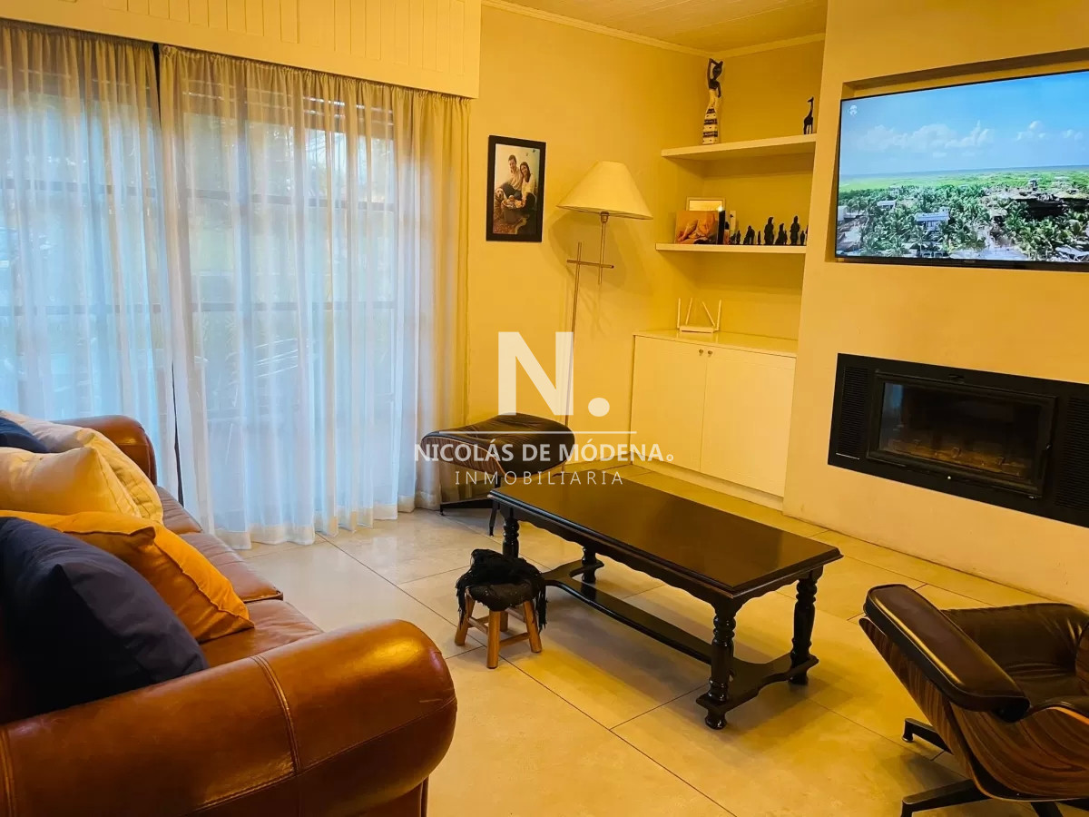 Mansa - GoPunta - Portal Inmobiliario de Punta del Este - Maldonado