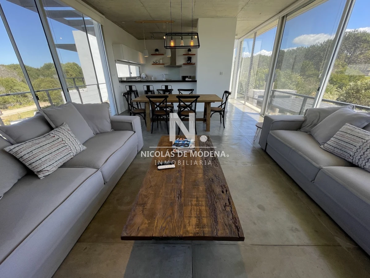 Arenas de José Ignacio - GoPunta - Portal Inmobiliario de Punta del Este - Maldonado