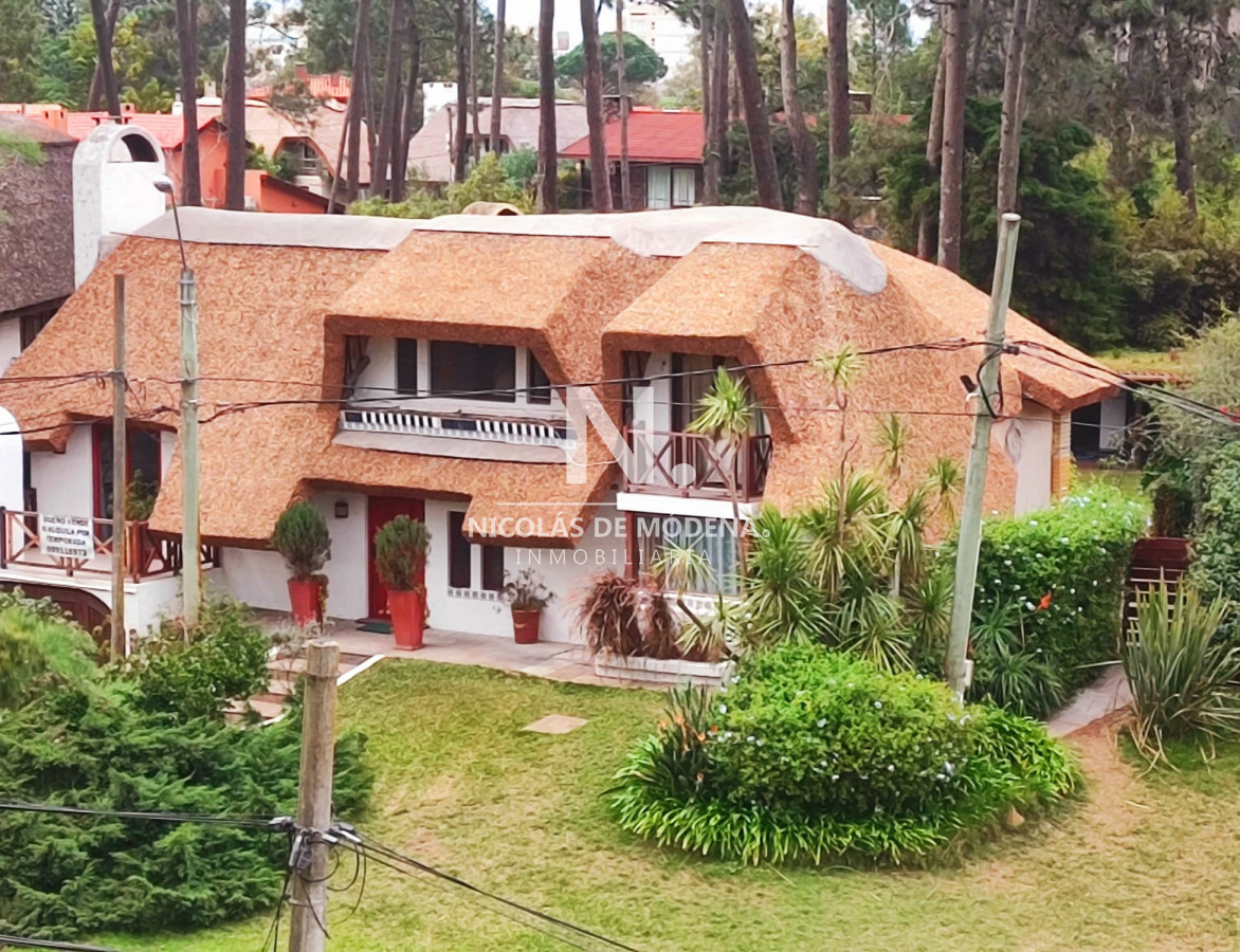 Casa