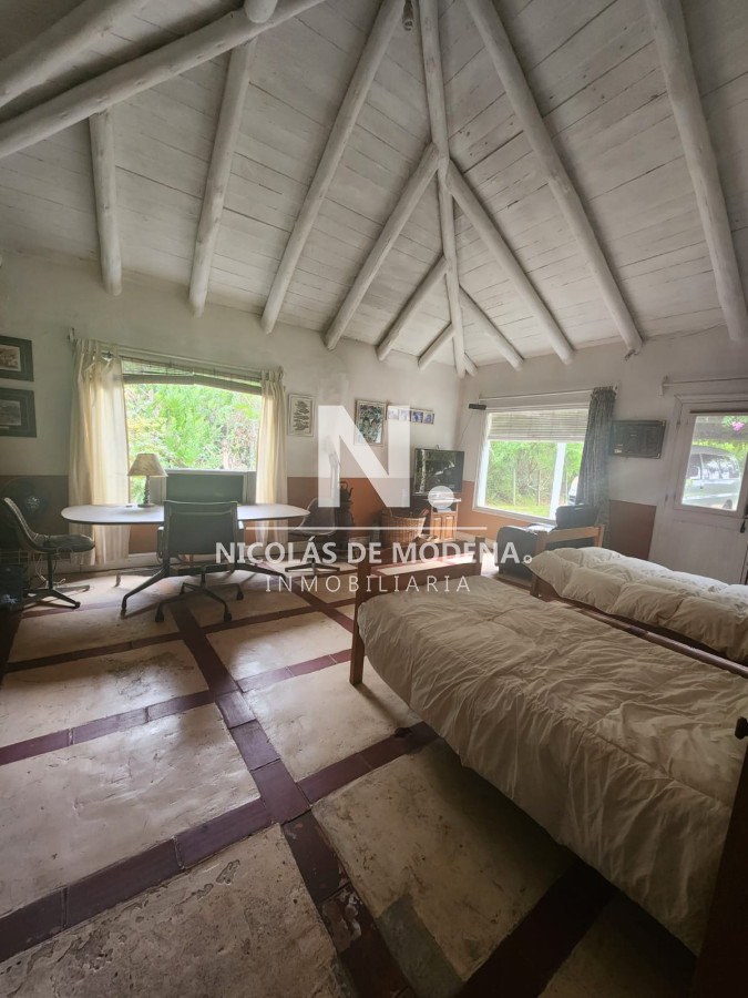 Casa