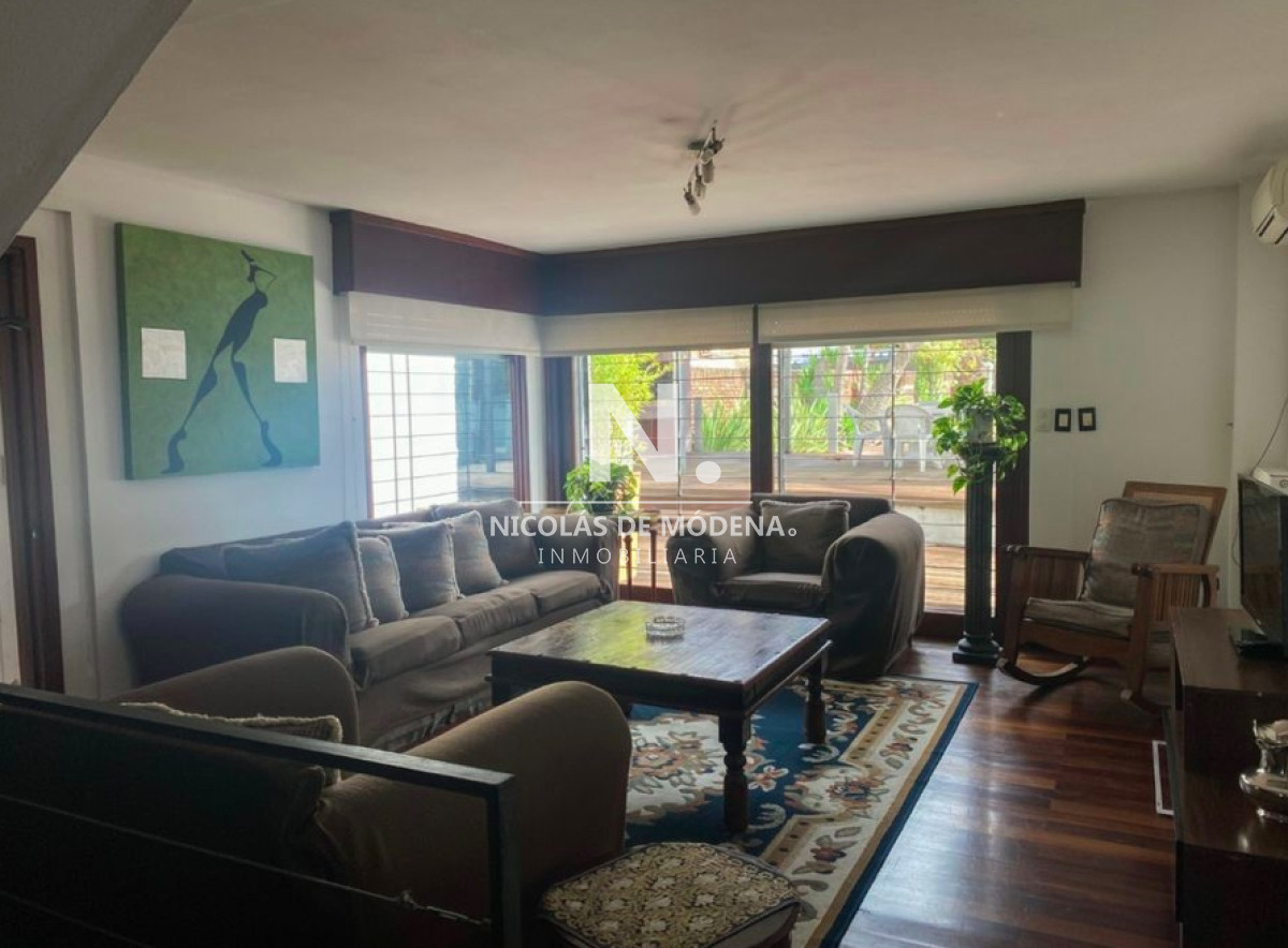 Casa