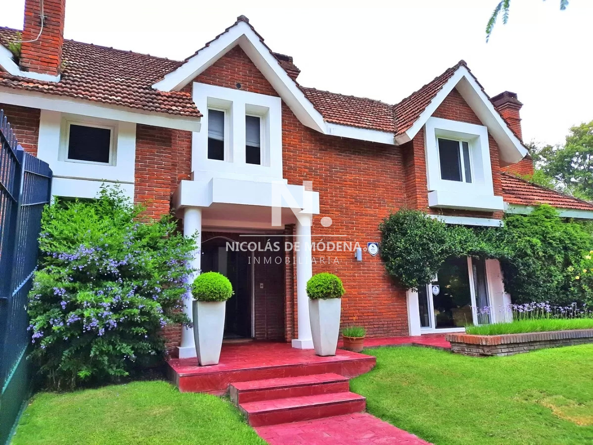 Casa