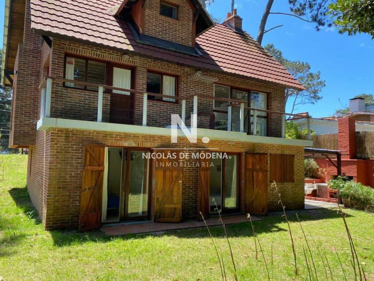 San Rafael - GoPunta - Portal Inmobiliario de Punta del Este - Maldonado