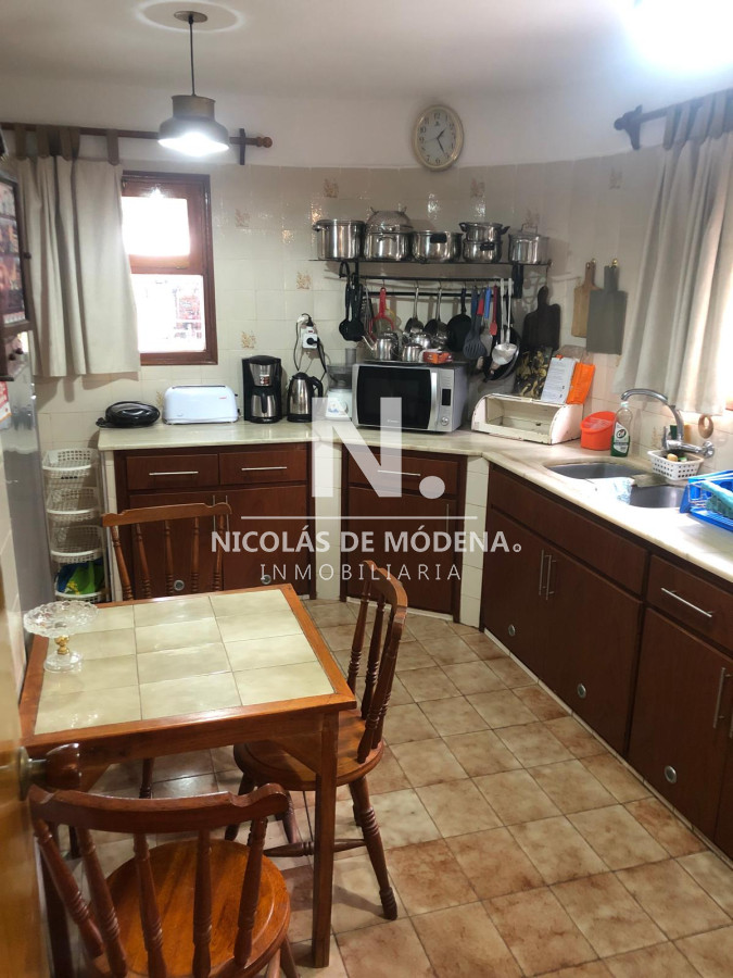 Pinares - GoPunta - Portal Inmobiliario de Punta del Este - Maldonado