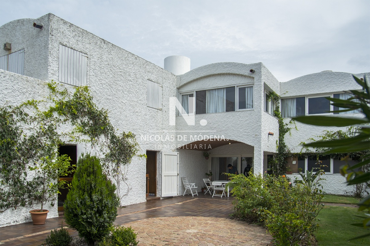 Casa