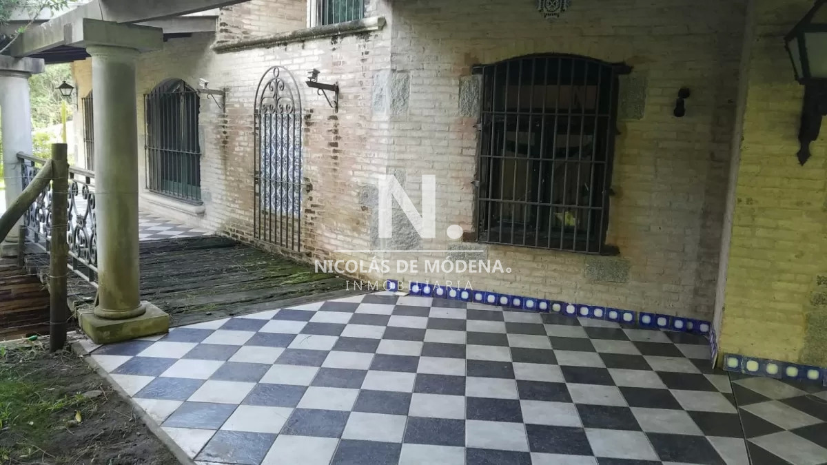 Casa