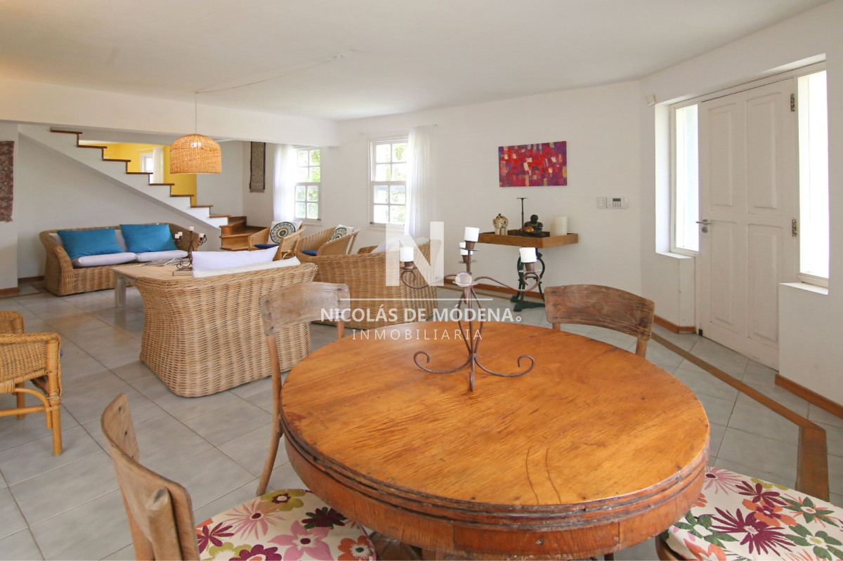 La Barra - GoPunta - Portal Inmobiliario de Punta del Este - Maldonado