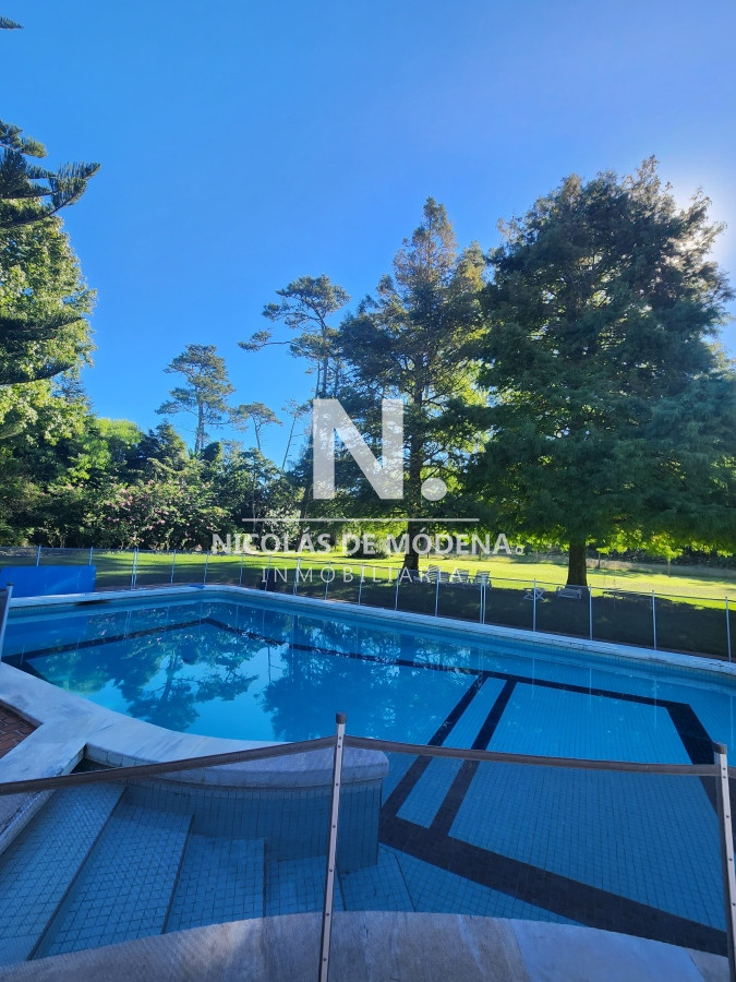 San Rafael - GoPunta - Portal Inmobiliario de Punta del Este - Maldonado