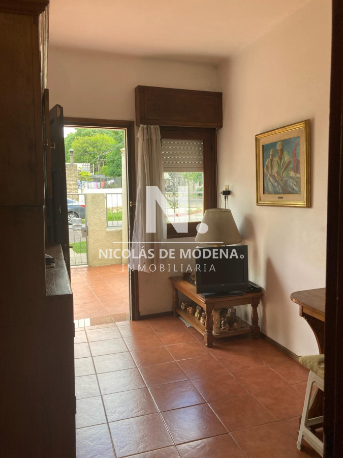 Buceo - GoPunta - Portal Inmobiliario de Punta del Este - Maldonado