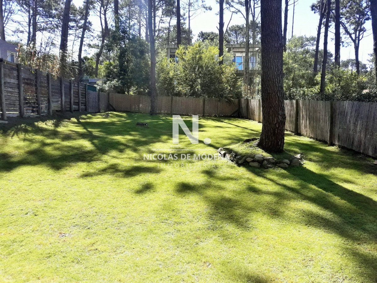 Montoya - GoPunta - Portal Inmobiliario de Punta del Este - Maldonado