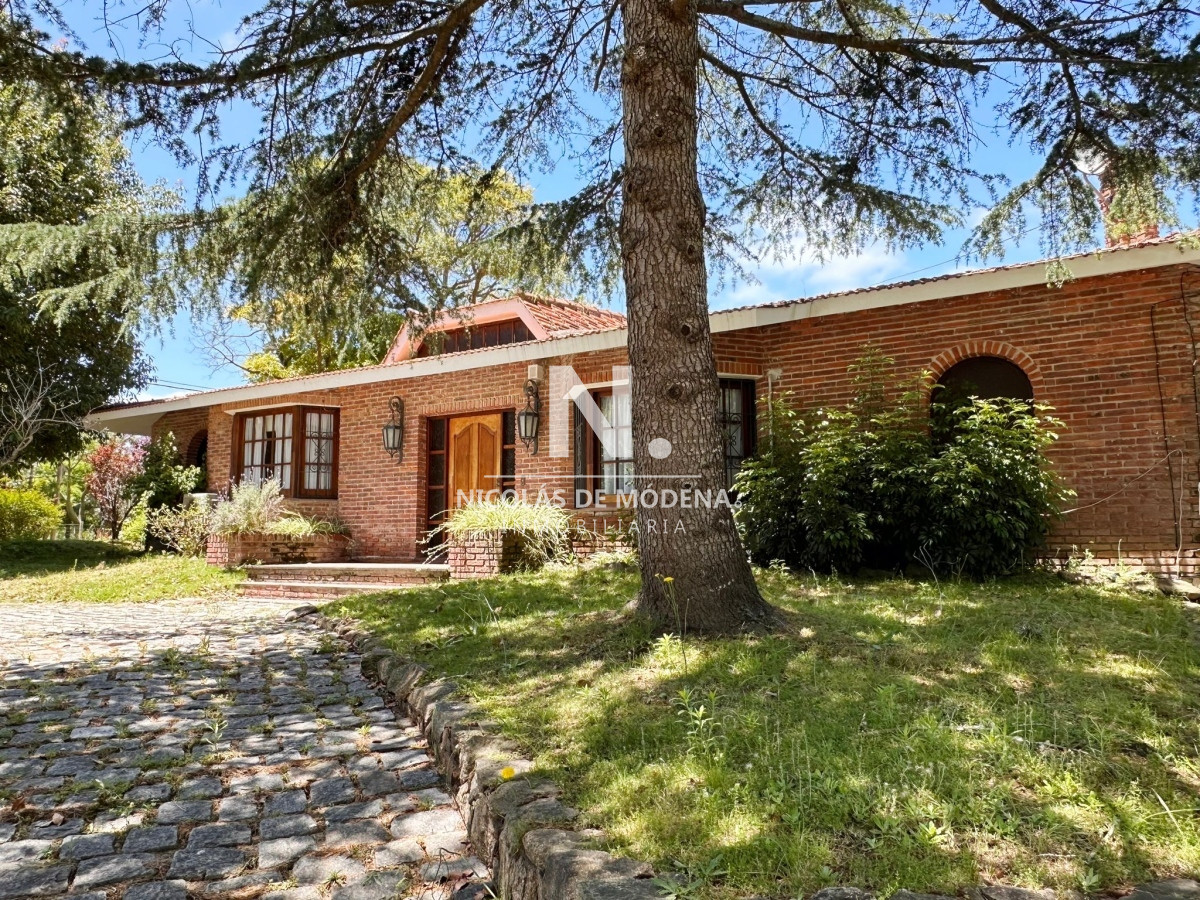Casa
