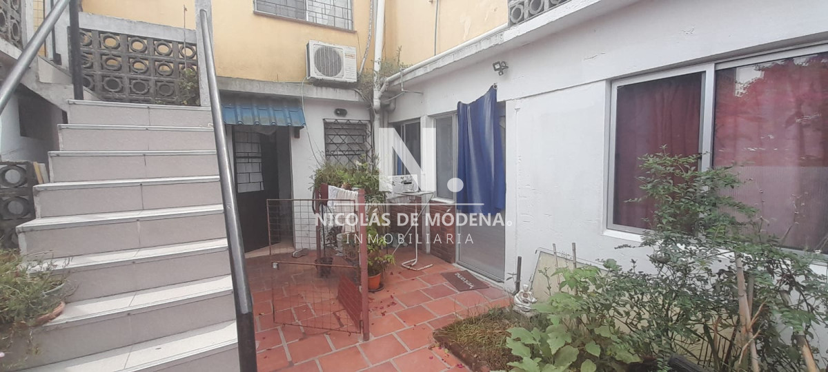 Casa a la Venta de 2 dormitorios en Maldonado - GoPunta - Portal Inmobiliario de Punta del Este - Maldonado
