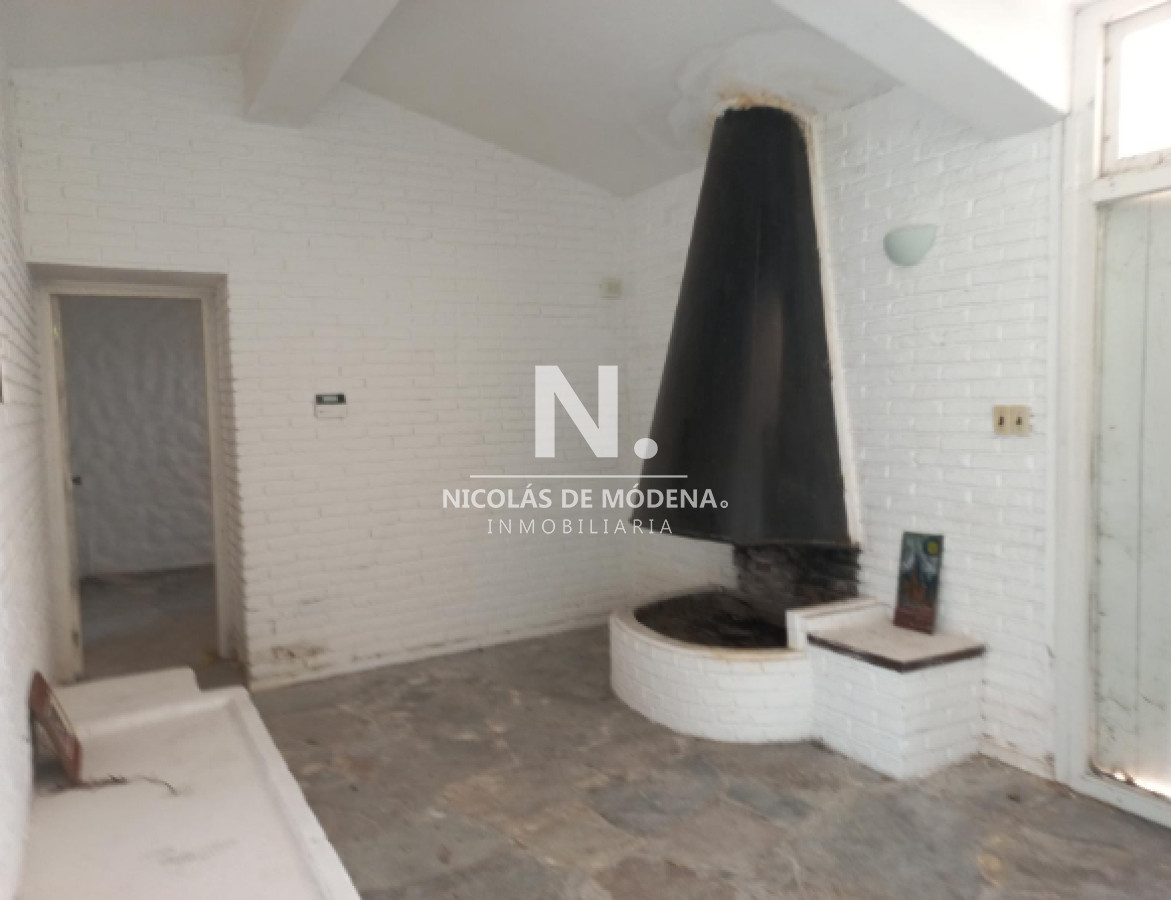 Beverly Hills - GoPunta - Portal Inmobiliario de Punta del Este - Maldonado
