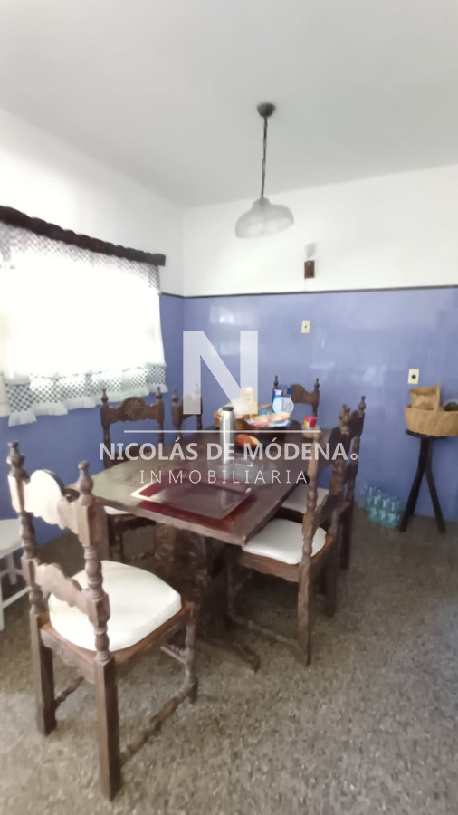 Lugano - GoPunta - Portal Inmobiliario de Punta del Este - Maldonado