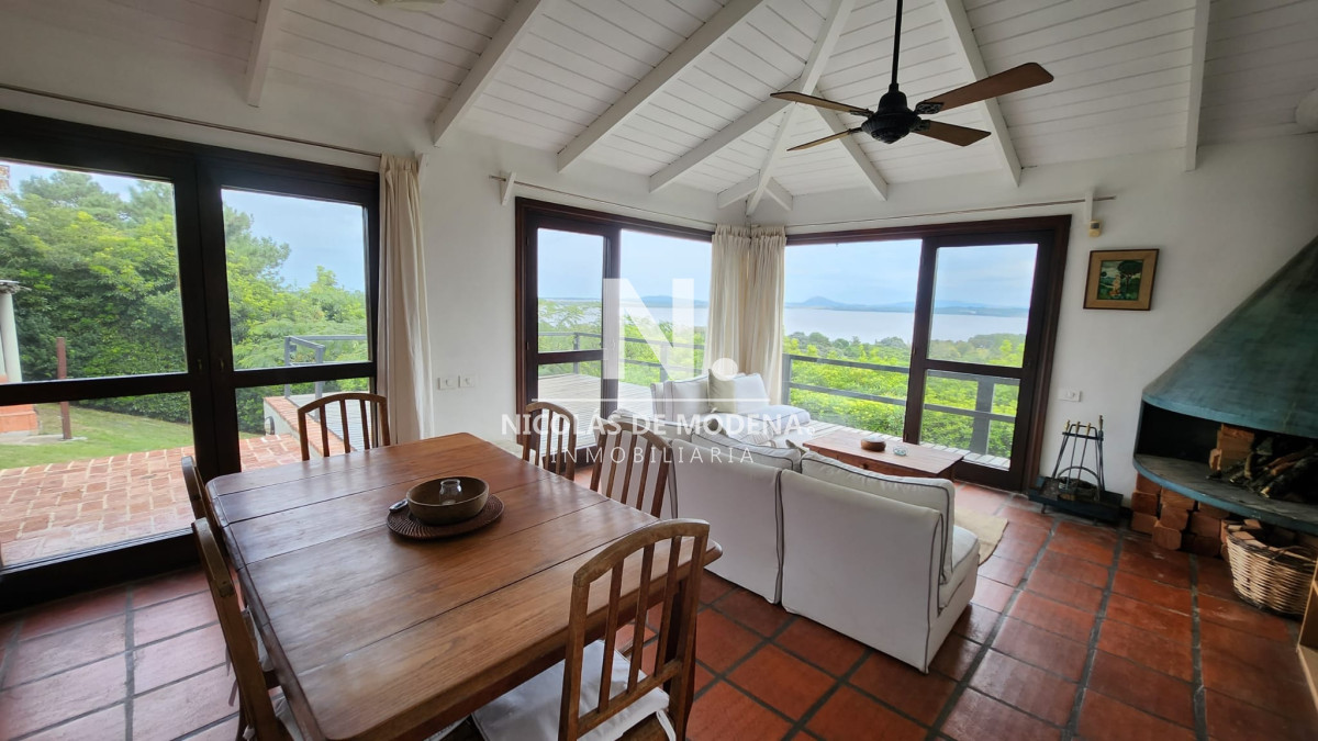 Las Cumbres - GoPunta - Portal Inmobiliario de Punta del Este - Maldonado