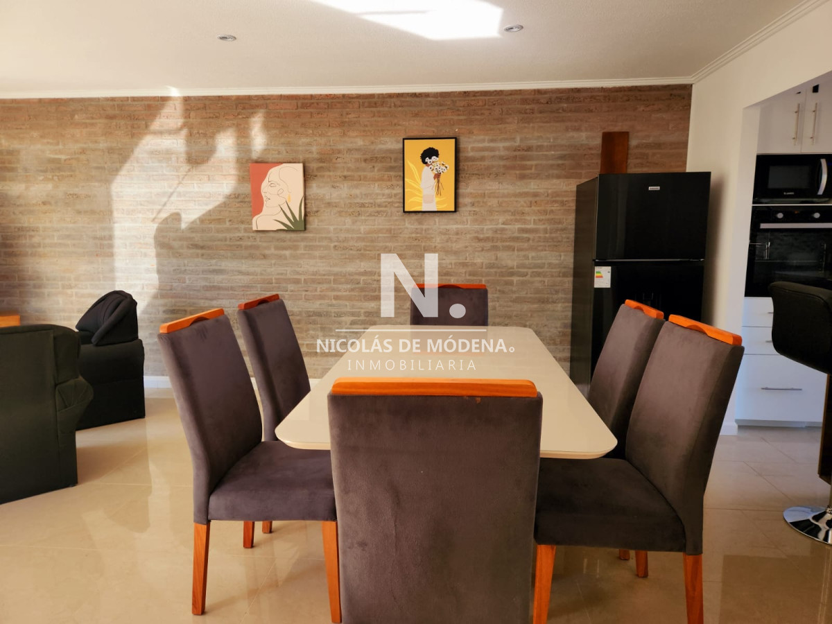 Burnett - GoPunta - Portal Inmobiliario de Punta del Este - Maldonado