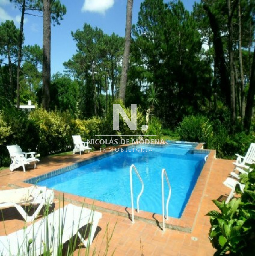 Pinares - GoPunta - Portal Inmobiliario de Punta del Este - Maldonado