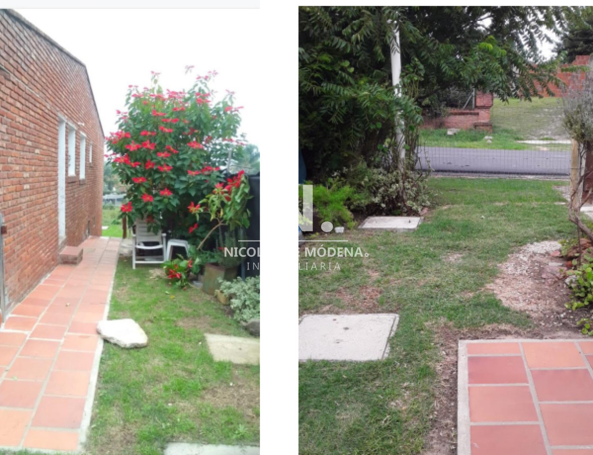 Altos de la Laguna - GoPunta - Portal Inmobiliario de Punta del Este - Maldonado