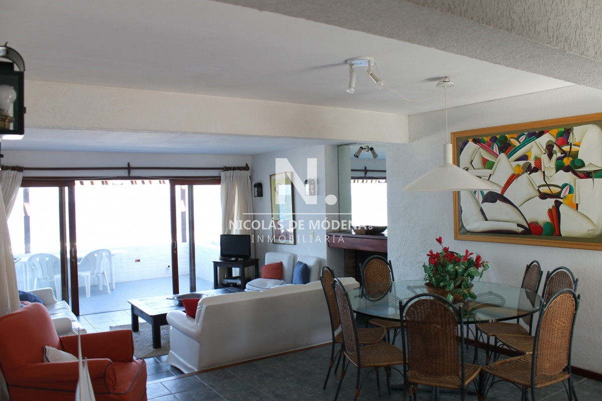 Rinconada - GoPunta - Portal Inmobiliario de Punta del Este - Maldonado