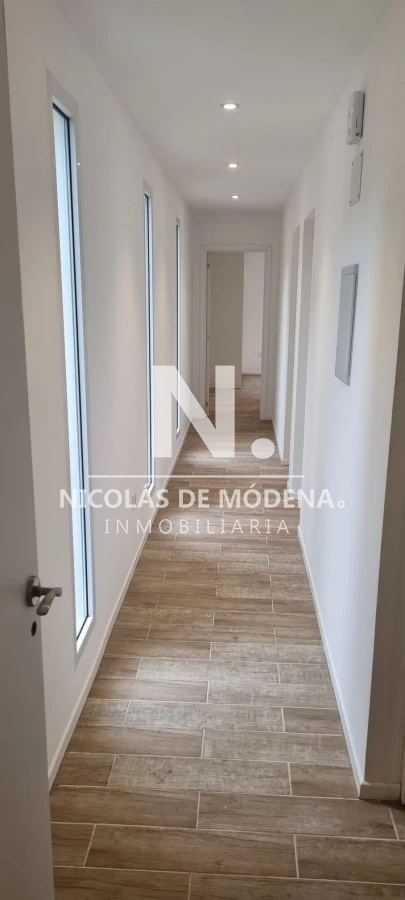 Jardines de Córdoba - GoPunta - Portal Inmobiliario de Punta del Este - Maldonado
