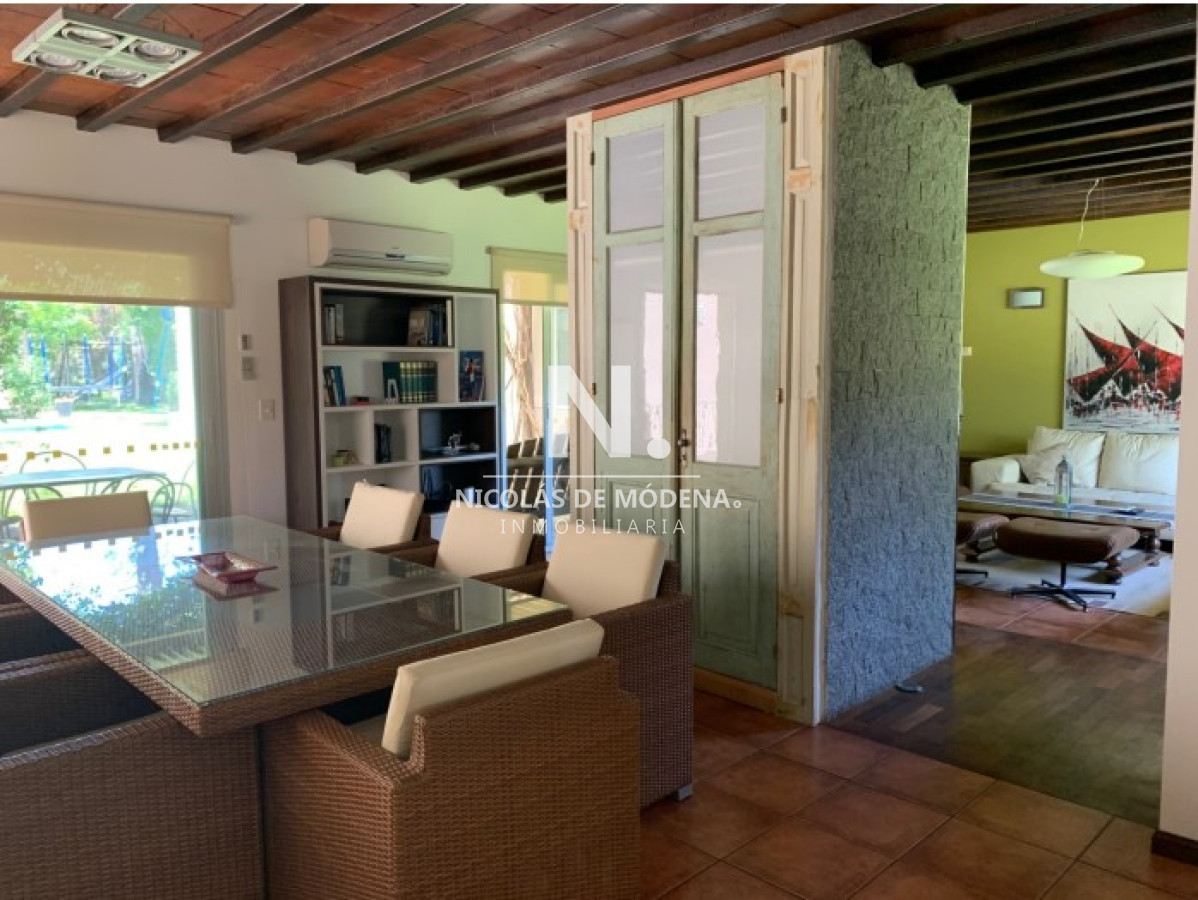 Casa