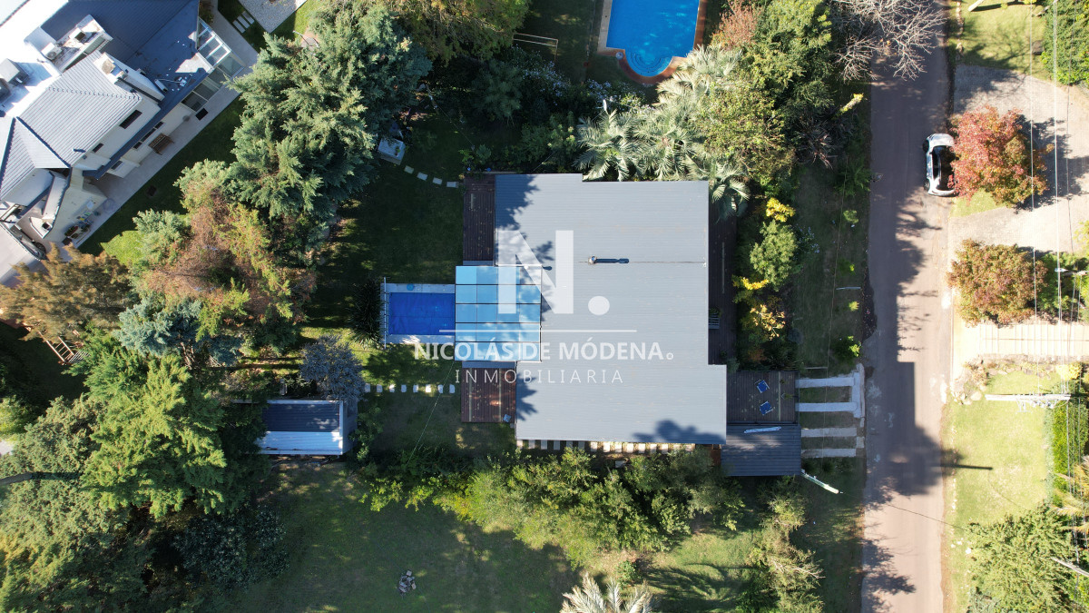 Lugano - GoPunta - Portal Inmobiliario de Punta del Este - Maldonado