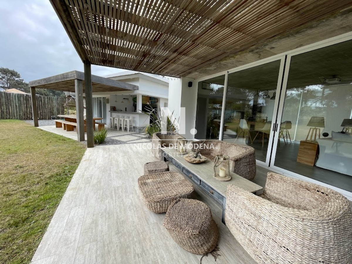 Pinar del Faro - GoPunta - Portal Inmobiliario de Punta del Este - Maldonado
