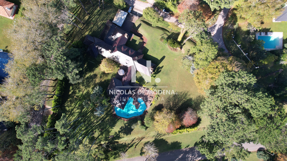 Lugano - GoPunta - Portal Inmobiliario de Punta del Este - Maldonado