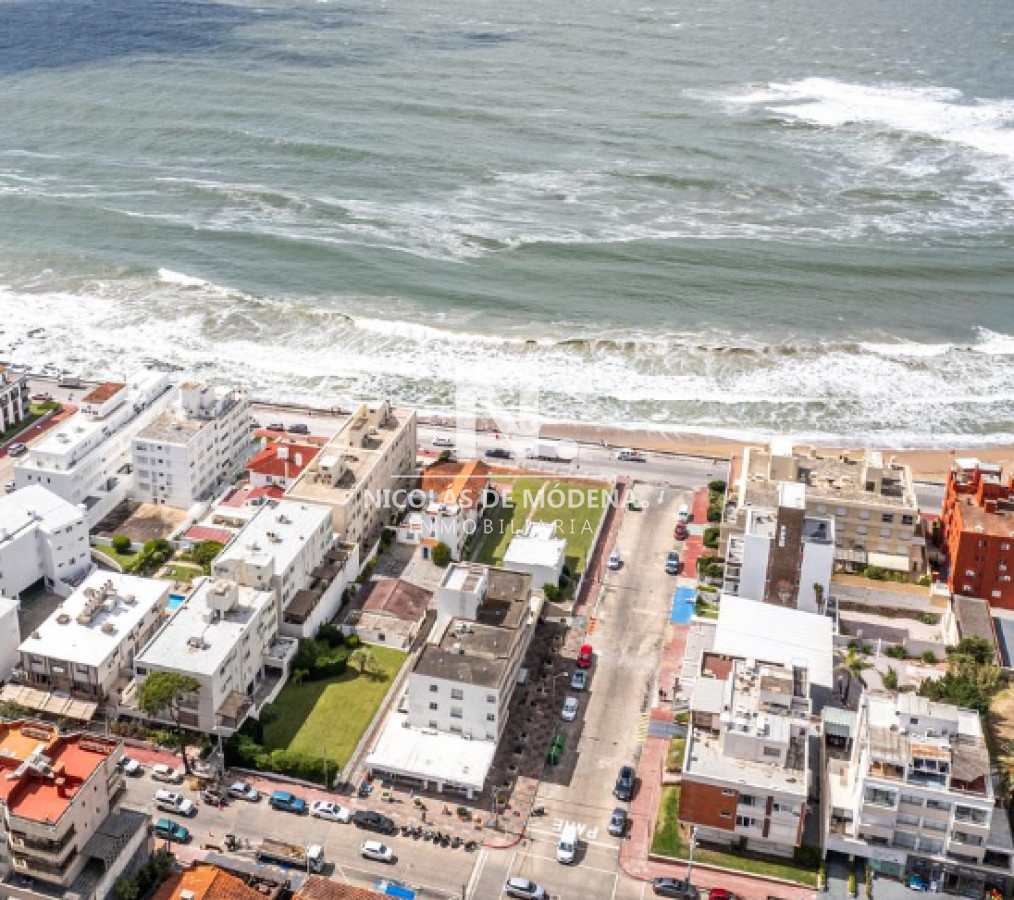 Península - GoPunta - Portal Inmobiliario de Punta del Este - Maldonado