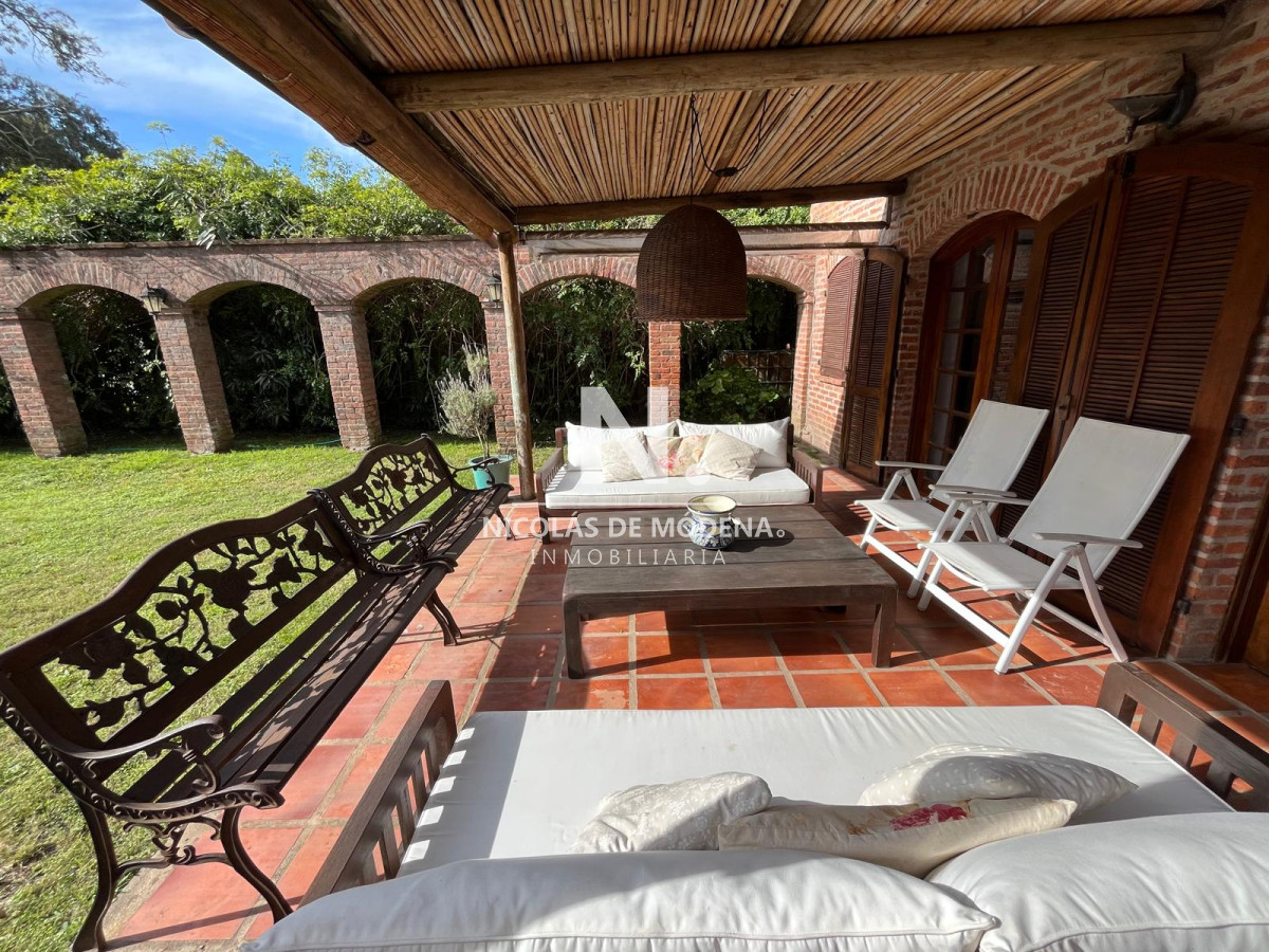 Casa