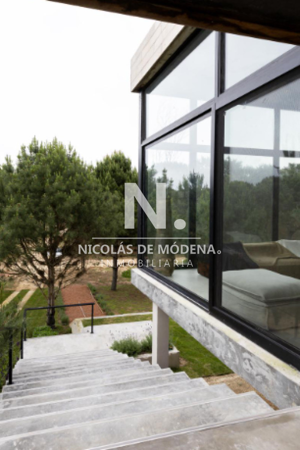 Laguna Escondida - GoPunta - Portal Inmobiliario de Punta del Este - Maldonado