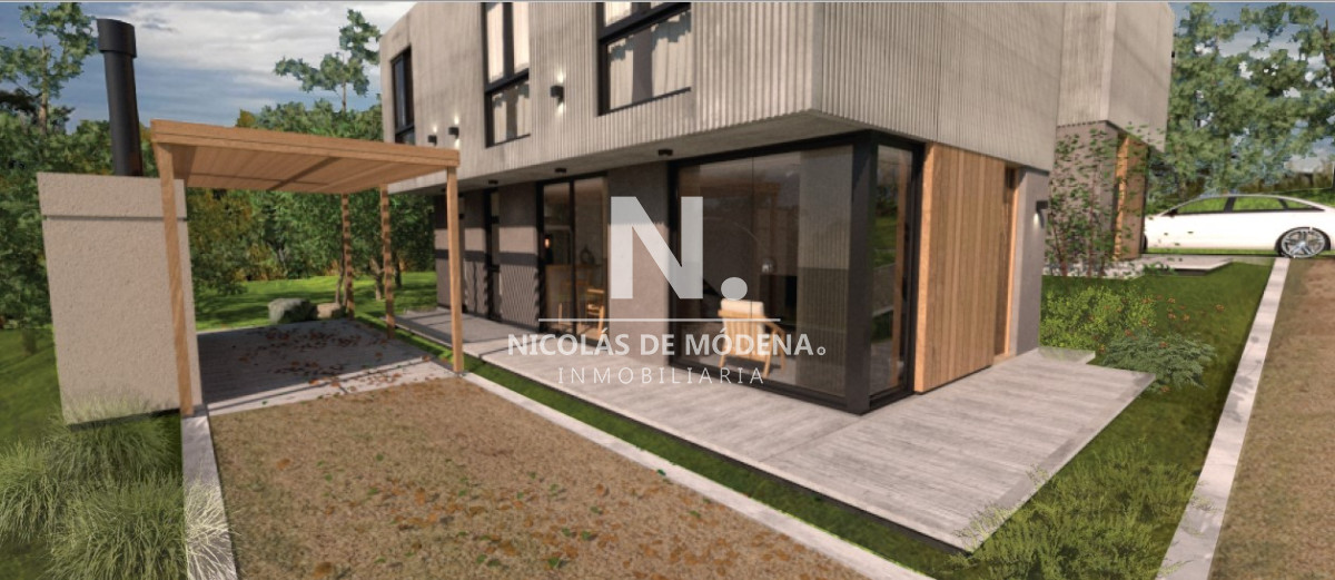 Piedras del Chileno - GoPunta - Portal Inmobiliario de Punta del Este - Maldonado