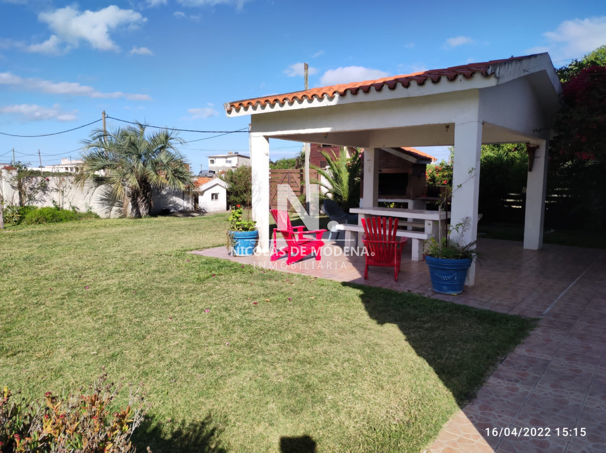Ocean Park - GoPunta - Portal Inmobiliario de Punta del Este - Maldonado