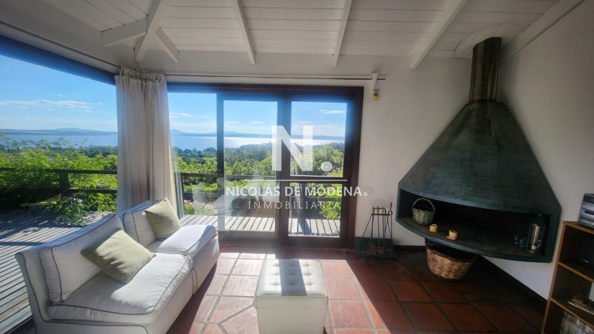 Las Cumbres - GoPunta - Portal Inmobiliario de Punta del Este - Maldonado