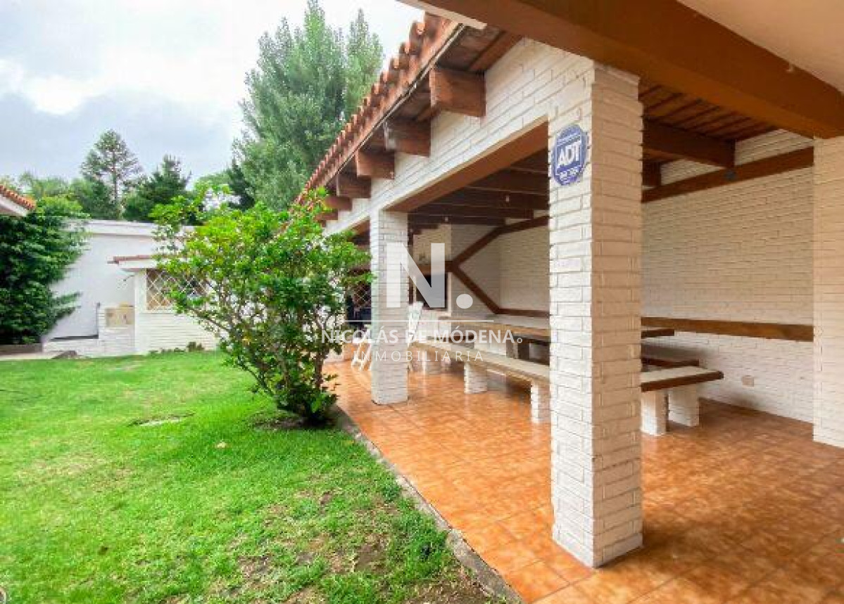 Casa