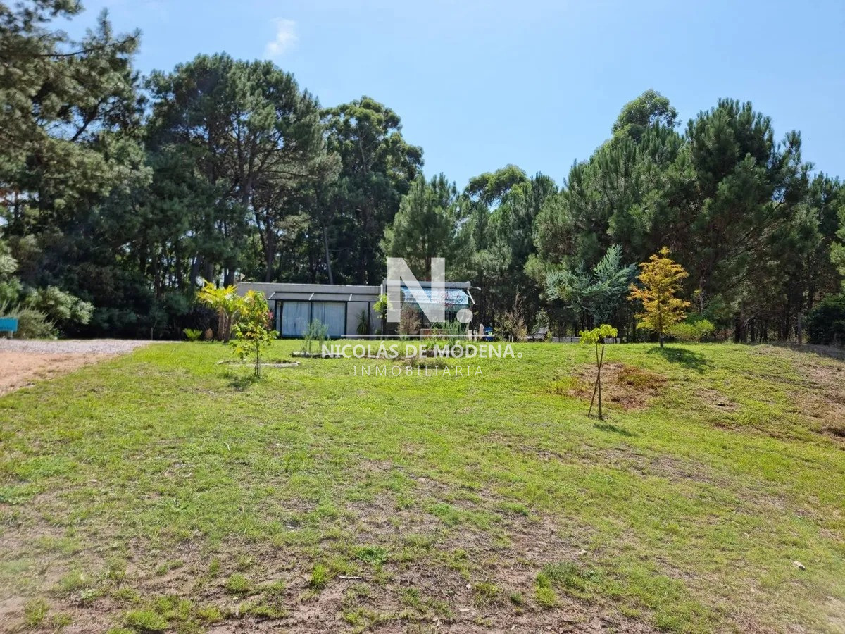 Club del Lago - GoPunta - Portal Inmobiliario de Punta del Este - Maldonado