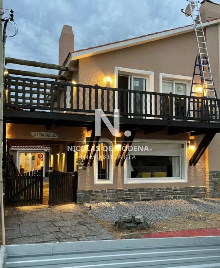Casa