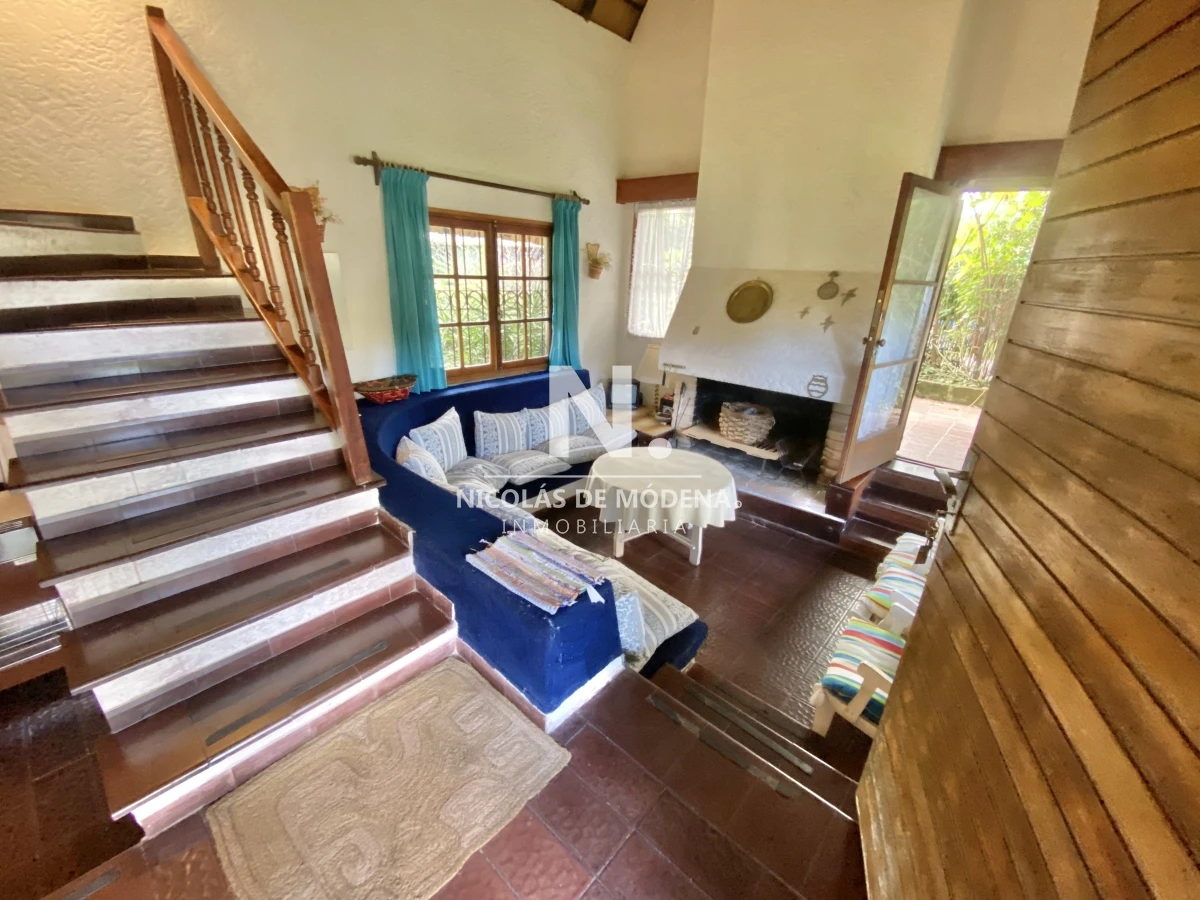 Casa